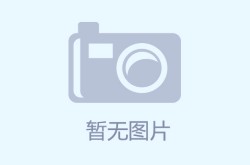 娱乐圈7大狗仔他们曝出来的瓜“毁”掉了娱乐圈的半边天？吃瓜儿